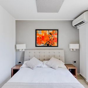 Résidence Villa d'Elsa